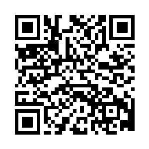 这个东西是在运用算盘基础上的一种心算二维码生成