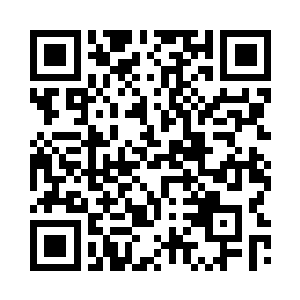 这个东西看上去并没有什么能量波动二维码生成