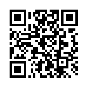 这个东西给他们倒也无妨二维码生成