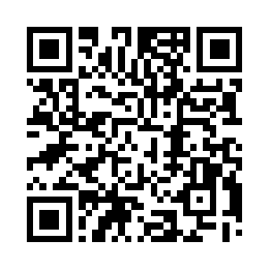 这个东西绝对是天龙宗的最终极的秘密武器了二维码生成