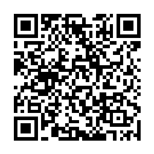 这个两个人击杀的魔族骑士的数量甚至会悬殊到两个二维码生成