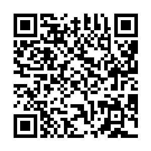 这个两百万上品源晶虽然理论上与两亿中品源晶没区别二维码生成