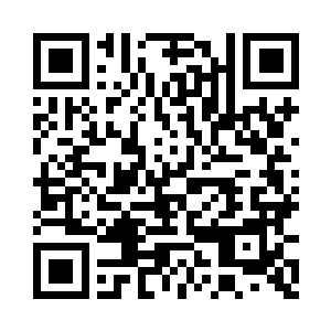 这个丫头长得也实在是对不起自己的爹娘了二维码生成