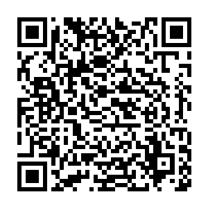 这个中国男人给这个家庭带来的不仅仅是生存下去的希望那么简单二维码生成