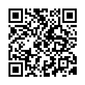 这个丹药让火妖之体短时间内修为飙升二维码生成