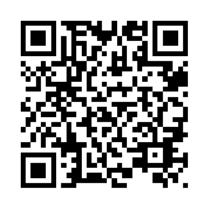 这个为了搏杀而创造总结出的招式二维码生成