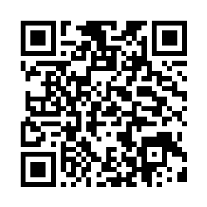 这个主任入选也该提上议事日程了二维码生成