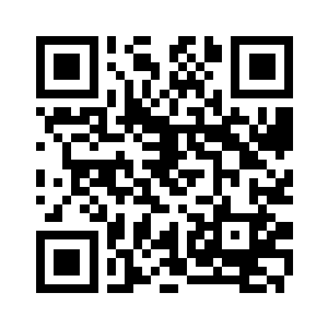 这个主任务还多了一个支线任务二维码生成