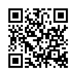 这个主就算你父亲不给你作二维码生成