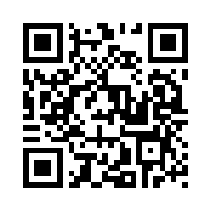 这个主意也是个糟糕透顶的主意二维码生成