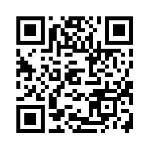 这个主意既可以解决眼前的危机二维码生成