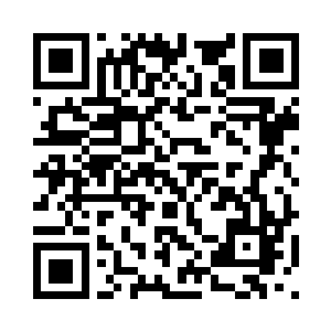 这个主持者的舰战水平是不差……二维码生成