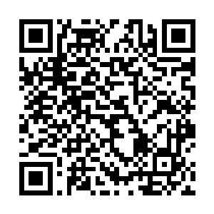 这个主要由人类巫师组成的营地注定只是他落脚的驿站二维码生成