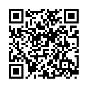 这个丽珠妹子可是蓝云宫护卫队长的老婆二维码生成