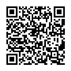 这个举动令包厢内的洪出机和龚罔等人神色一震二维码生成