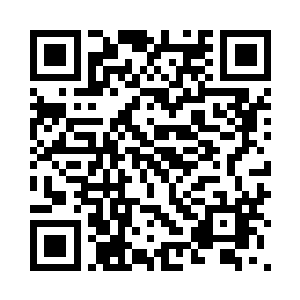 这个举动对于雷欢喜来说不算什么二维码生成