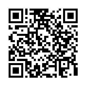 这个举动就已经说明了约瑟夫的立场和想法二维码生成