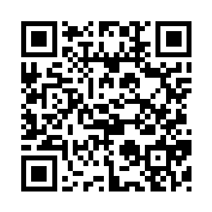 这个举动毫无疑问震慑住了所有的士兵二维码生成