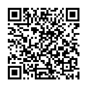 这个举动让日本空姐又忍不住有些脸红――不知道为什么二维码生成