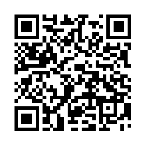 这个么……想要害死人的办法实在太多二维码生成