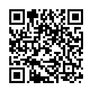 这个么…明月公子年少时在下有信见过一面二维码生成