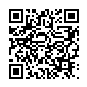 这个九头虎根本不知道他们在和什么人打交道二维码生成