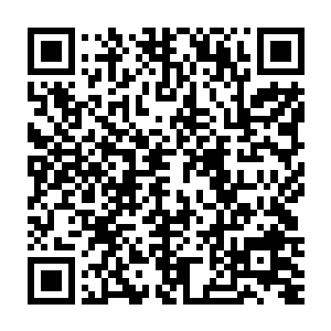 这个九级的魔化傀儡对现在的张铁来说完全就如同身边的苍蝇一样二维码生成