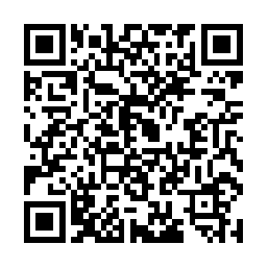 这个九霄神雷又比她经历的那个九霄神雷强悍无数倍二维码生成