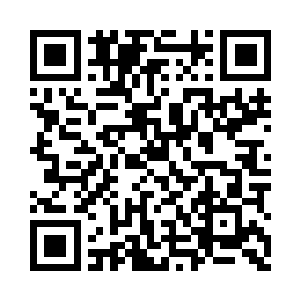 这个也……勉强能够让人接受的了吧……不过二维码生成