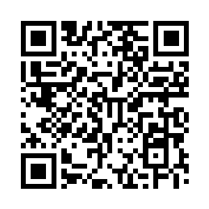 这个也不过就是一个小小的手法罢了二维码生成