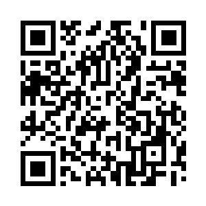 这个也把金在珉心里最后一点疑虑给打消了二维码生成
