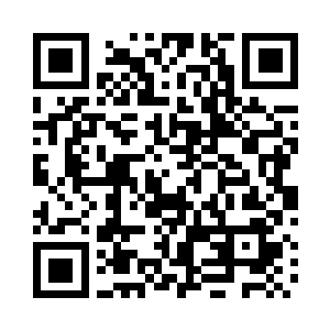 这个也是为什么丁羽要培养这些孩子的原因二维码生成
