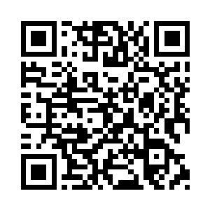 这个也是为什么创作者自唱的歌曲会独具一格二维码生成