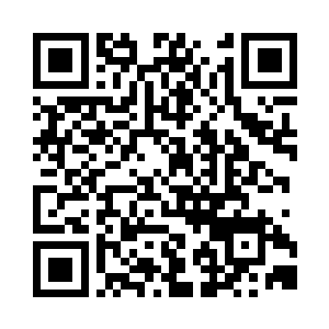 这个也是为什么我一定要仔细挑选的原因所在二维码生成