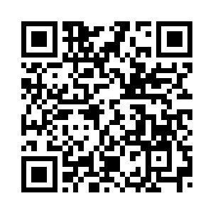 这个也是为什么我现在没有回美国二维码生成