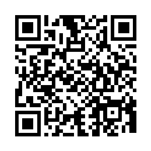 这个也是为什么找了一家咖啡馆的缘故二维码生成