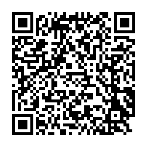 这个也是为什么王长林和苏元没有给丁羽这个大儿子打电话的原因所在二维码生成