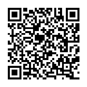 这个也是先前的时候尤山重和张青山两个人来了之后二维码生成