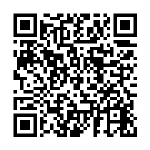 这个也是在跟丁主任个人的性格有着相当的原因二维码生成