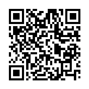 这个也是导致了保姆第二天早上醒来的时候二维码生成