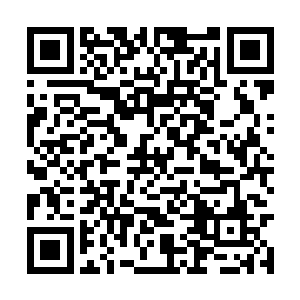这个也是导致了彼此之间的位置有着根本性的不同二维码生成