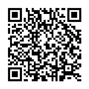 这个也是导致了总部这边一直都没有下定决心的所在二维码生成