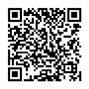 这个也是当初的时候夏家没有敢继续伸手的一个重要原因二维码生成