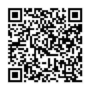 这个也是当时的时候为什么让苏博臣进入到医院的主要原因二维码生成
