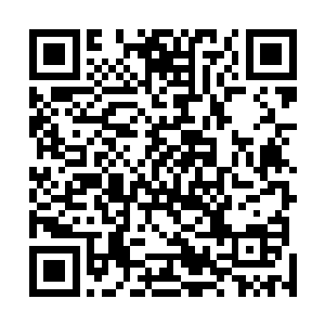 这个也是我们为什么没有扩展开这个局面的主要原因所在二维码生成