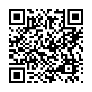 这个也是我回到韩国的一个主要原因二维码生成