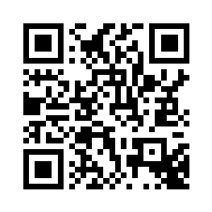 这个也是我看重你的原因所在二维码生成