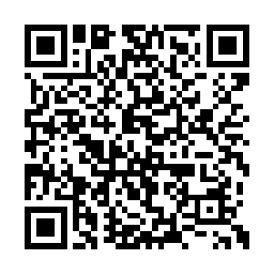 这个也是摩根方面态度暧昧最为主要的原因所在二维码生成
