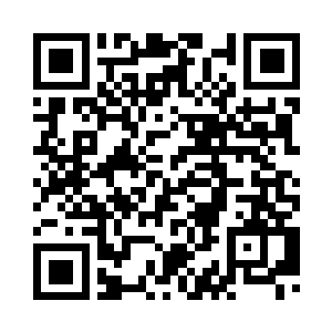 这个也是王晓刚看重他的原因所在二维码生成