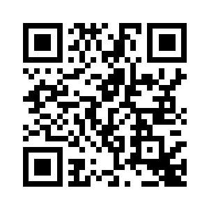 这个也是皇后娘娘的意思二维码生成